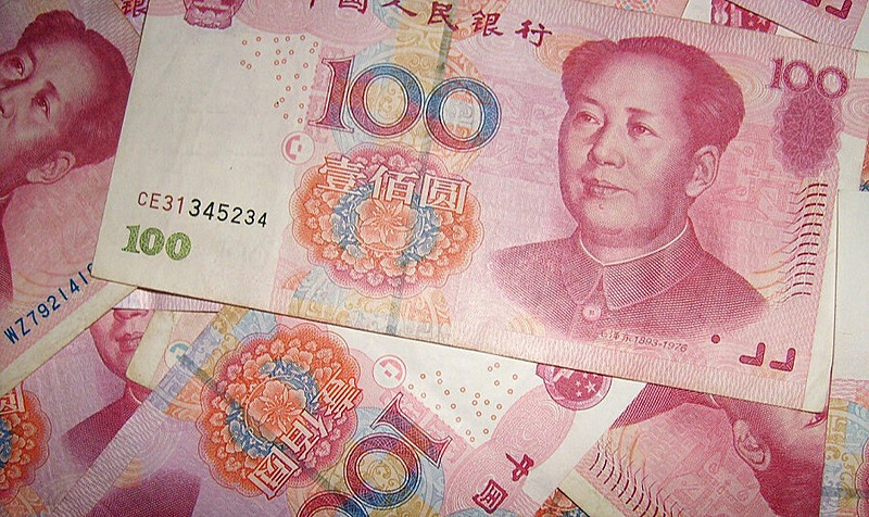 Medida entrará em vigor imediatamente depois que os EUA aplicarem tarifas a produtos chineses