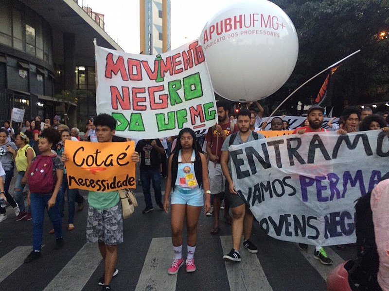 Evento conta com participação de lideranças de municípios do interior do estado e da região metropolitana