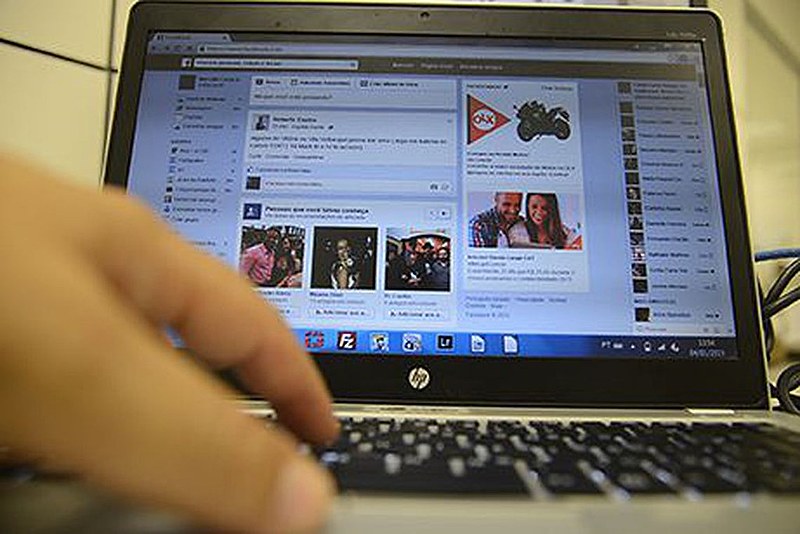 ONG SaferNet Brasil recebeu  mais de 2 milhões de denúncias de crimes de ódio nas redes sociais desde 2005 no Brasil; Facebook é destaque