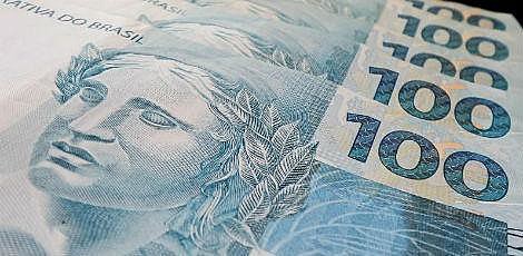 Governo pretende injetar R$ 10 bilhões na economia