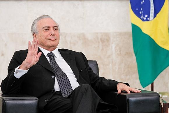 Tema era considerado fora de questão no governo de Dilma Rousseff e tem sido tratado diretamente pelo ministro-chefe da Casa Civil