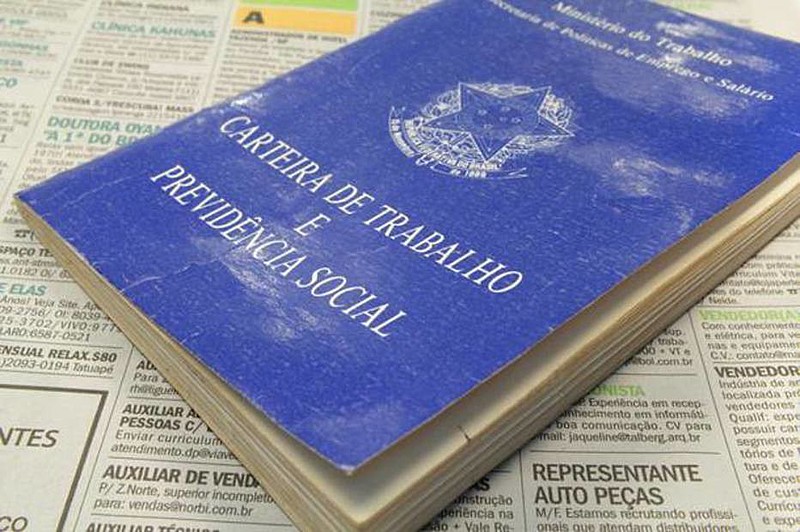 Reforma foi aprovada no Senado Federal nesta terça-feira (11)