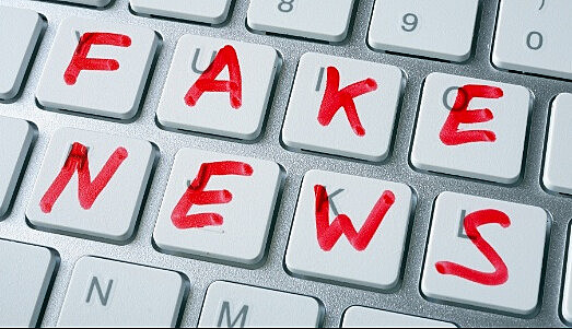 As fake news vêm se tornando um dos temas mais debatidos mundialmente, depois do suposto impacto que tiveram na eleição de Trump nos EUA