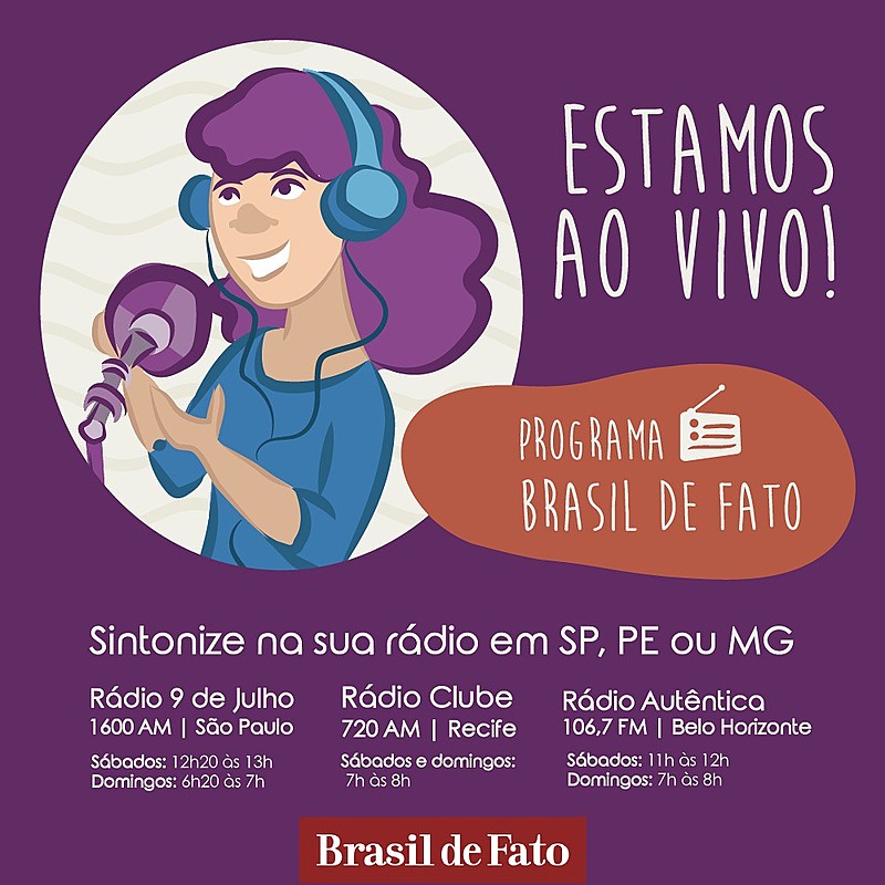 Servindo de abrigo para moradores e livros Casa da Árvore sofre ameaça em BH