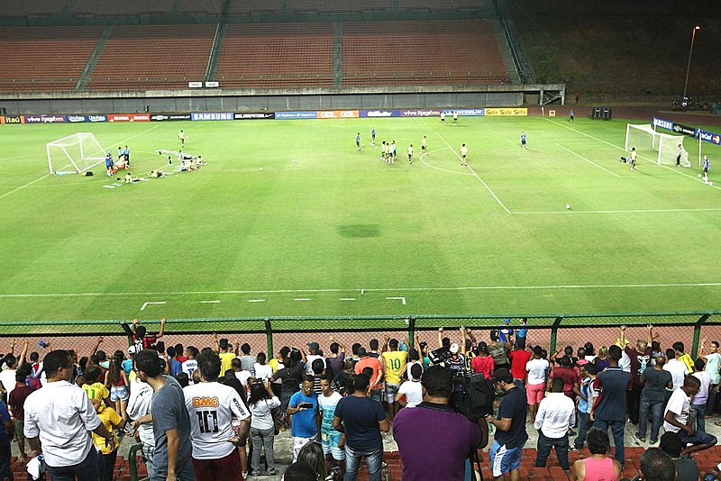 Entre as principais mudanças estão alterações no campo de jogo, interferência externa na partida e até nas decisões tomadas pelo árbitro da partida.