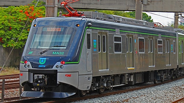 Em 2020, com a tarifa a R$4, os usuários que utilizam o metrô duas vezes por dia durante toda a semana terão que desembolsar R$160 por mês