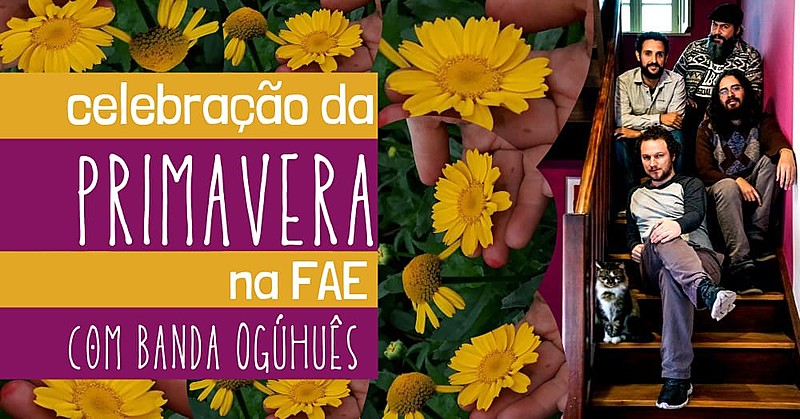 Há mais de 30 anos, feira funciona todos os sábados, das 7h às 13h, na Av. José Bonifácio, em Porto Alegre