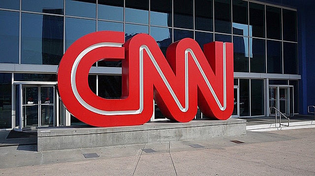 La cadena estadounidense licenció su marca para operar en Brasil