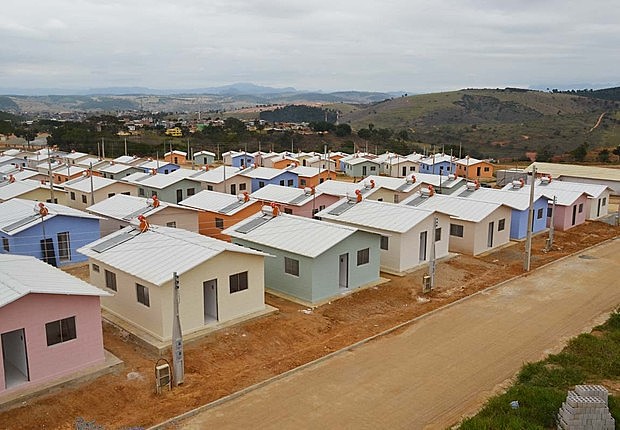 Os deputados argumentam que as verbas previstas para o orçamento de 2020 ão insuficientes