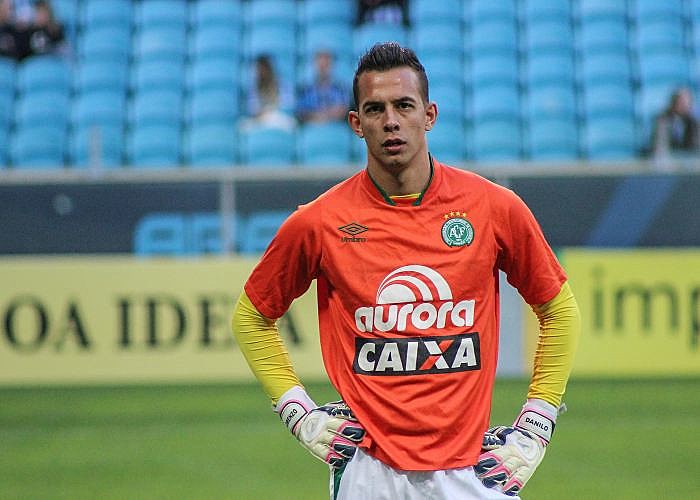 A trajetória de infância humilde, vida e superação será contada no filem, dirigido por Thiago di Melo.