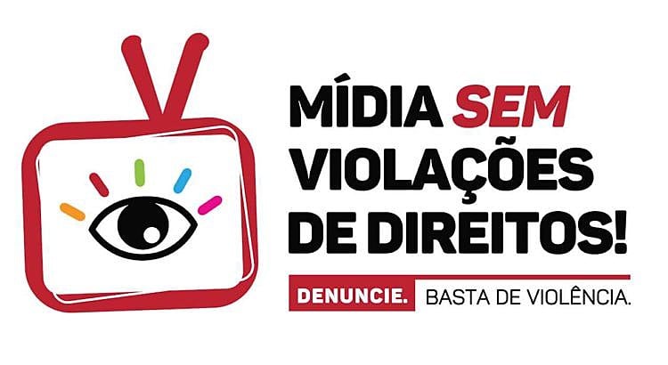 Plataforma será lançada nesta quarta-feira (14), às 9h30, no Salão Nobre da Câmara dos Deputados, em Brasília (DF)