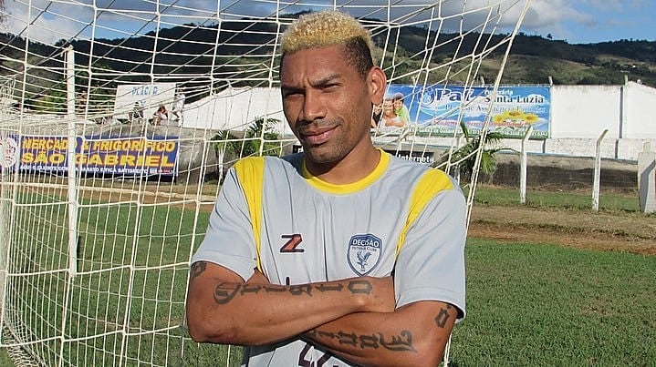 O Decisão recebe, em Bonito, o Centro Limoeirense