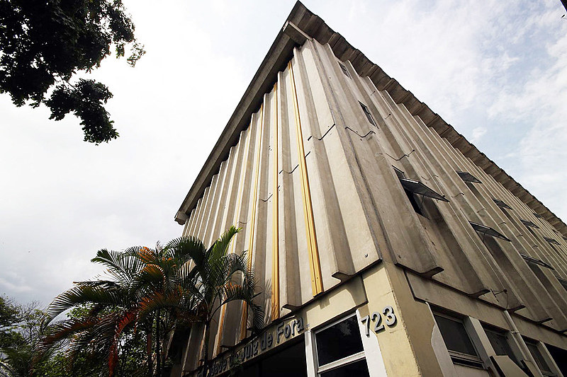 “A unidade Andradas permite ampliar ainda mais nosso repertório", destaca diretor do Cefart