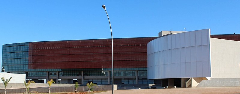 O orçamento da Casa prevê para este ano de 2017 recursos para a contratação de 75 servidores efetivos