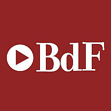 Diante das posturas do legislativo, judiciário e da mídia comercial, opiniões reforçam necessidade de reforma política.