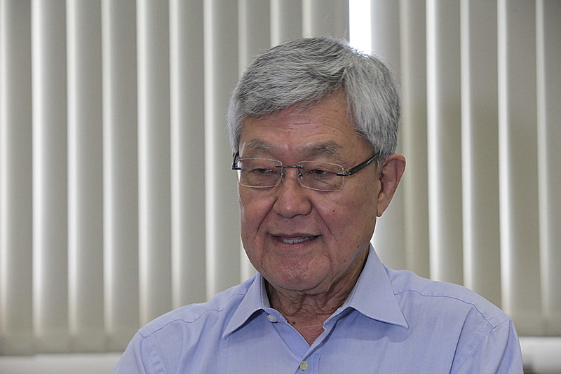 Ex-prefeito de Curitiba, Taniguchi fez, segundo o Tribunal de Justiça, uso desonesto do recurso público