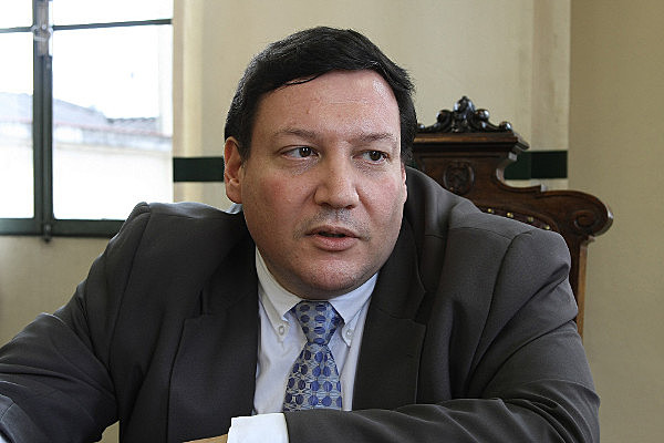 Para Gilberto Bercovici, advogado e professor titular da Faculdade de Direito da USP, a declaração dos procuradores é uma falácia.