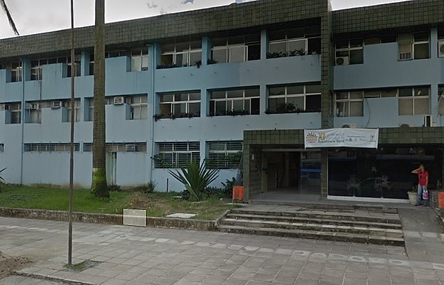 As inscrições, feitas presencialmente, serão gratuitas