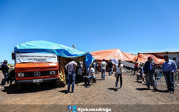 O debate sobre o tema ocorreu em audiência pública realizada nesta sexta (18), em Capanema, sudoeste do Paraná