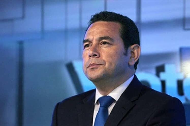 Organizaciones campesinas bloquearán carreteras este martes