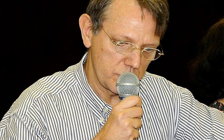 Singer: 'É muito significativo que a luta de classes tenha voltado à cena, trazida pela direita e pelo capital'