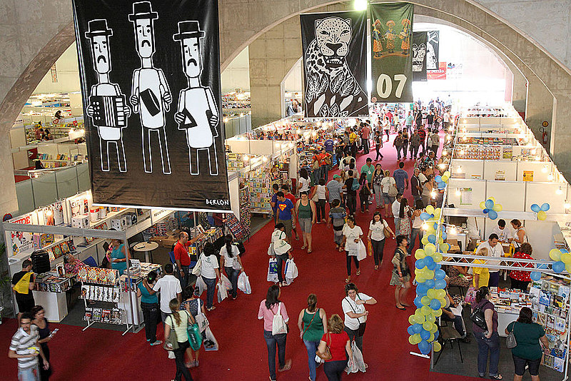 Evento homenageia os escritores pernambucanos Solano Trindade e Sidney Rocha