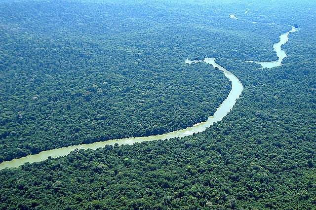 La Reserva Nacional de Cobre (Renca) es una área de 47 mil kilómetros cuadrados de protección ambiental, habitada por pueblos ancestrales