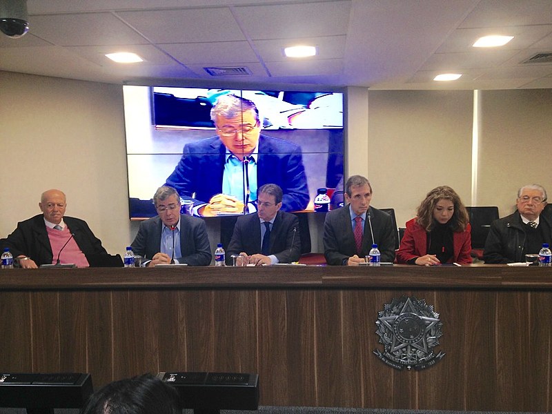 O fórum visa elaborar respostas mais rápidas e concretas em prol do enfrentamento da violência no estado. 