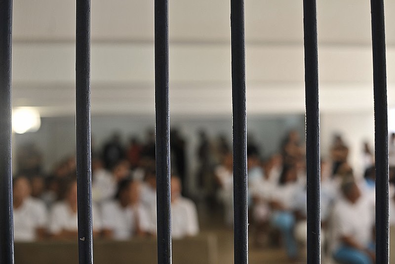 Redução da maioridade penal pode aumentar o encarceramento em massa no Brasil