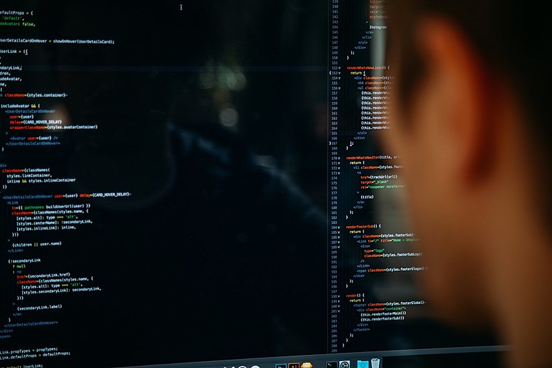 Venda da Dataprev para a iniciativa privada coloca dados de milhões de brasileiros em risco, segundo especialistas