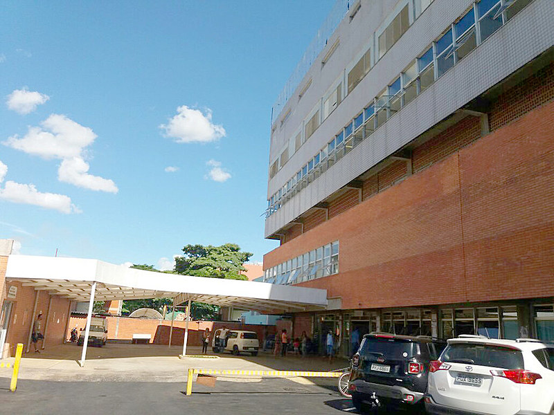 O HC-UFU será o 40º hospital universitário no Brasil a ser gerido pela empresa e a previsão é que 1300 funcionários da Faepu sejam demitidos