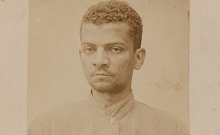 Neto de escravos, Lima Barreto só teve seu trabalho reconhecido após sua morte, e hoje é considerado um dos maiores autores brasileiros