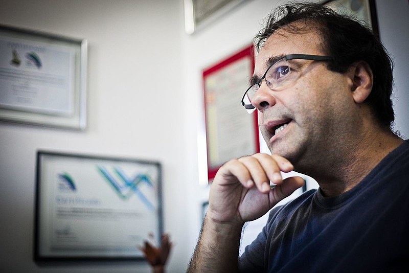 Professor da UFABC fala sobre o significado da aprovação do Projeto de Lei da Câmara (PLC) 79/2016
