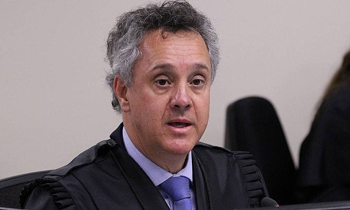As afirmações do relator do caso foram baseadas fundamentalmente em depoimentos, método contestado pela defesa do ex-presidente