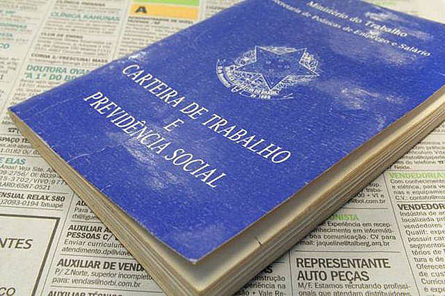 Se alteraron más de cien puntos de la Consolidación de las Leyes del Trabajo (CLT). La medida retira derechos conquistados.