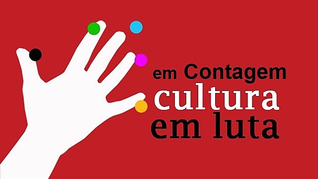 Com a aprovação do projeto, haverá o retorno da centralização das políticas para os vereadores e outras secretarias