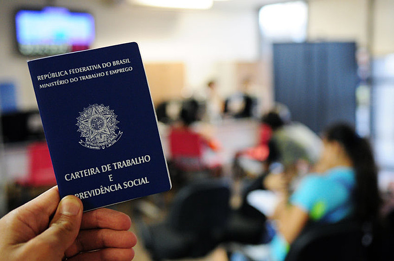 CTPS completa 86 anos nesta quarta com pouco a ser comemorado