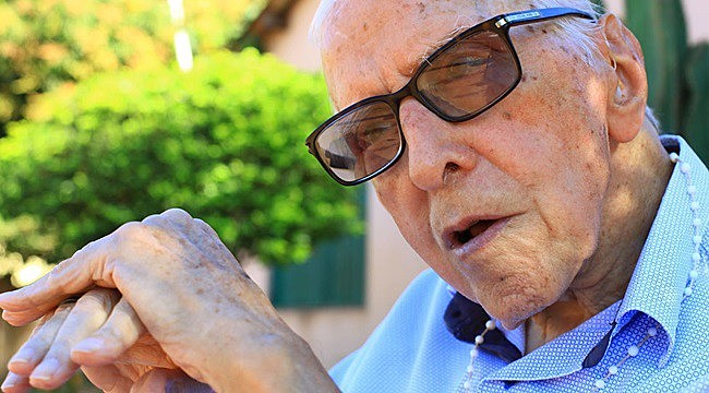 Dom Pedro Casaldáliga completa 90 anos de vida e 50 como bispo do povo
