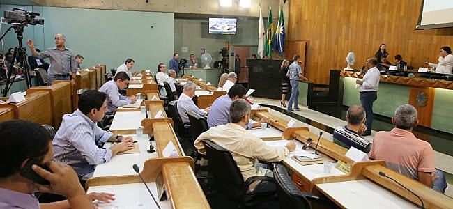 Comissão da Verdade afirmou repudiar homenagens feitas a apoiadores e integrantes da ditadura
