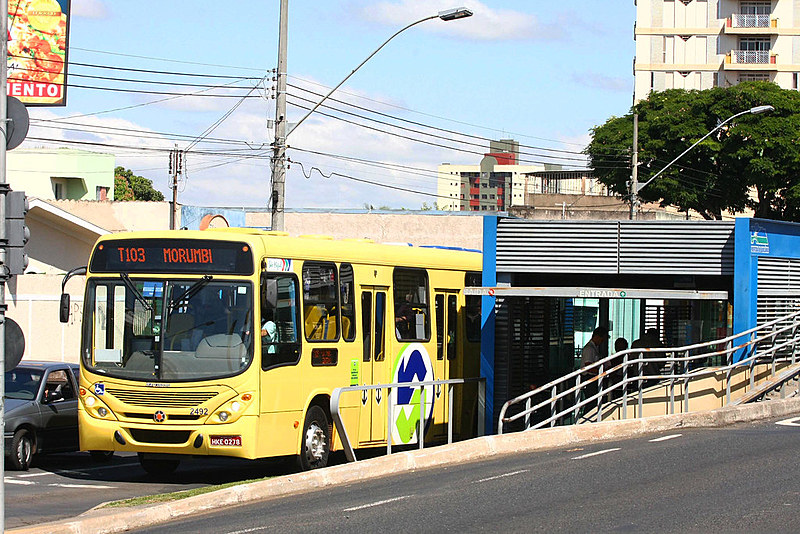 Se levada a cabo, medida pode acabar com emprego de 950 pessoas
