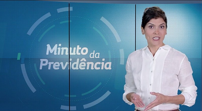 Filme publicitário do governo tenta convencer população a aceitar reforma da Previdência