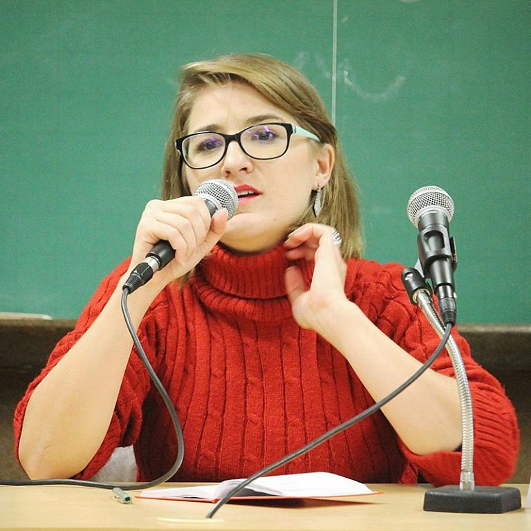 Entrevista: “O Brasil tinha um destaque que ameaçava a hegemonia dos Estados Unidos”