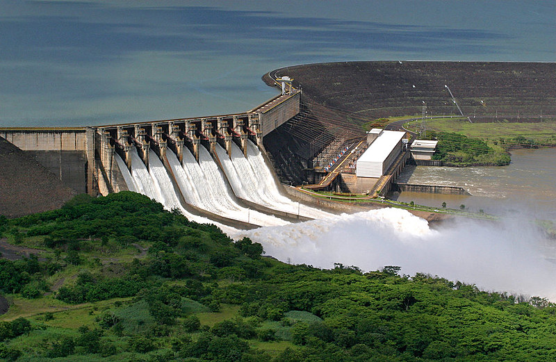 Ato dos eletricitários se soma a uma série de ações que têm sido feitas ao longo da semana