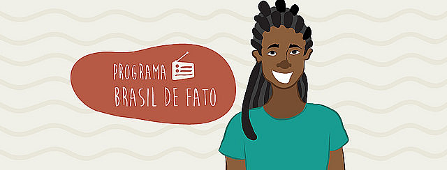 Confira o que vai ao ar nas edições das rádios de SP, MG, RJ, PE e Sorocaba