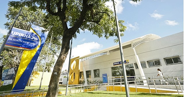 Taxa de inscrição varia entre R$ 50 a R$ 100 por cargo