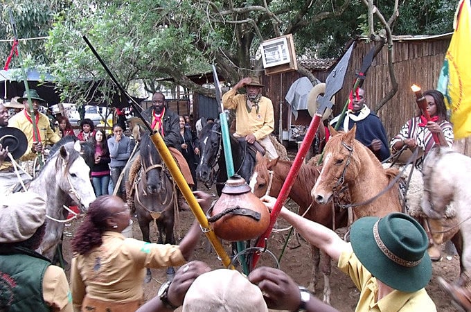 A esquerda sul-riograndense e a cultura gauchesca: superar incompreensões (Parte 3)