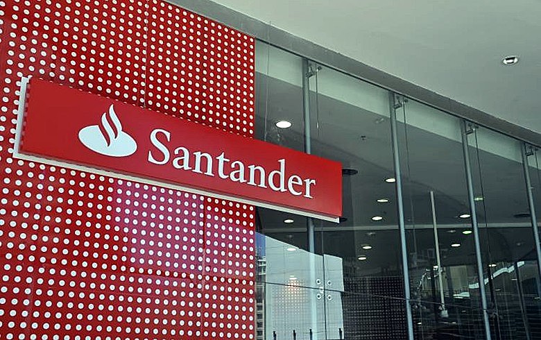 R$ 86 bilhões: Lucro dos principais bancos em 2018, que aumentaram em 6,9% a receita com cobrança de tarifas e serviços 