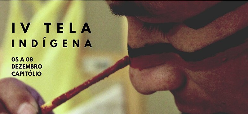 Além dos filmes e debates, atividade promove show e palestra