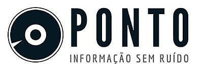 Resumo traz indicações de leituras e informações selecionadas para o leitor do Brasil de Fato