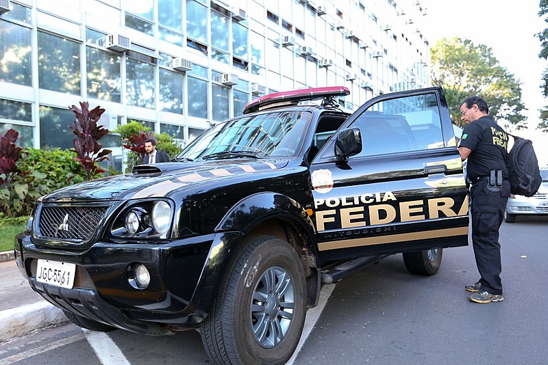 A operação Carne Fraca da Polícia Federal tem recebido atenção de todos os lados